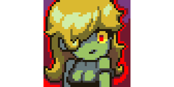 Dead Ahead Roadside 加藤超の金手指 - Dead Ahead Roadside