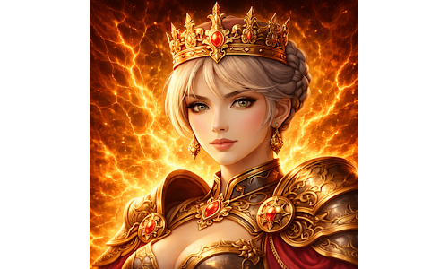 加藤超の金手指 - Legend Lord Idle Farming AFK 君主傳說：放置養成RPG