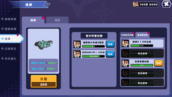 加藤超の金手指 - 女忍者養成記 5