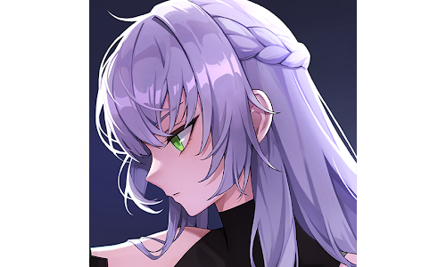 加藤超の金手指 - 女忍者養成記