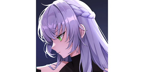 加藤超の金手指 - 女忍者養成記