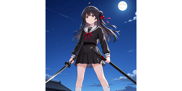 加藤超の金手指 - Exorcist Girl Idle RPG 驅魔少女 放置覺醒