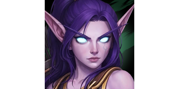 加藤超の金手指 - Rumble Raiders