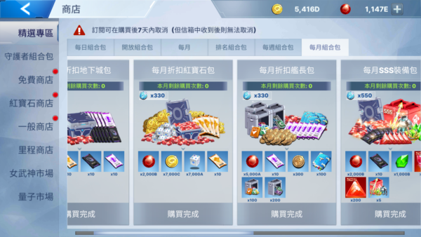 加藤超の金手指 - The Keeper Idle RPG 5