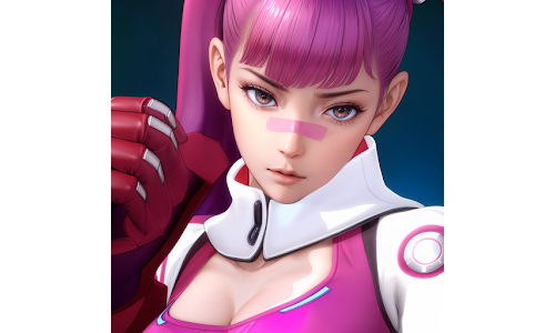 加藤超の金手指 - The Keeper Idle RPG