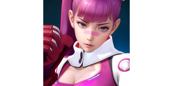 加藤超の金手指 - The Keeper Idle RPG