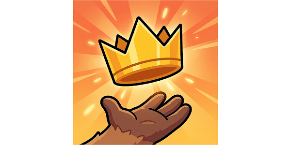 Keep the CrownTower DefenseTD 加藤超の金手指 - Keep the CrownTower DefenseTD