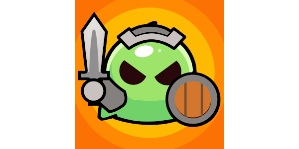 加藤超の金手指 - Lucky Hero