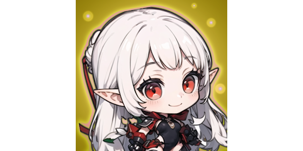 加藤超の金手指 - Pixel Knights Idle RPG 像素騎士：放置角色扮演遊戲