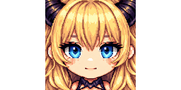 加藤超の金手指 - RISING JOBBIES 萊辛職比者 雜職養成記