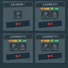 加藤超の金手指 - 嘩啦嘩啦探險隊 1