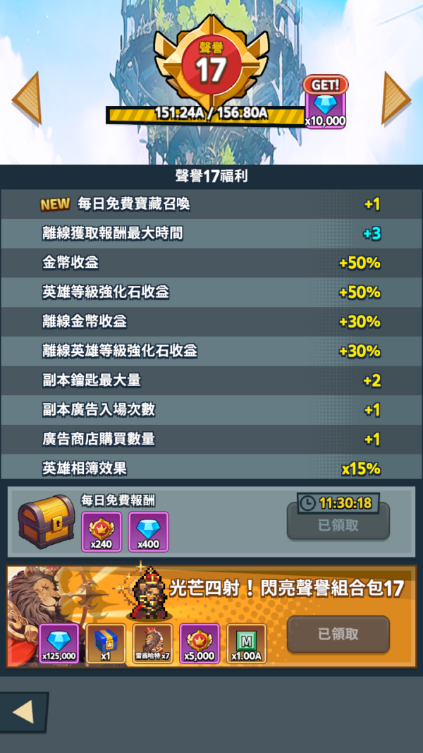 加藤超の金手指 - 嘩啦嘩啦探險隊 2