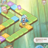 加藤超の金手指 - 拉蒂亞的骰子之旅 療癒系冒險RPG 5