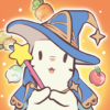 加藤超の金手指 - 貓咪和湯：魔法與美食、Cats Soup Magic Recipe