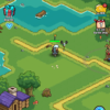 加藤超の金手指 - Backpack Legends Adventure RPG 2