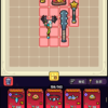 加藤超の金手指 - Backpack Legends Adventure RPG 3