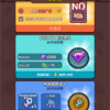 Claw Master – Roguelike 英雄 (1) 加藤超の金手指 - Claw Master – Roguelike 英雄 1