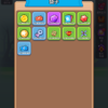 Claw Master – Roguelike 英雄 (2) 加藤超の金手指 - Claw Master – Roguelike 英雄 2