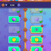 Claw Master – Roguelike 英雄 (3) 加藤超の金手指 - Claw Master – Roguelike 英雄 3
