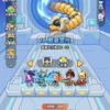 加藤超の金手指 - Dragon Fever TD：惡龍守不住！ 2