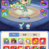 加藤超の金手指 - Dragon Fever TD：惡龍守不住！ 5