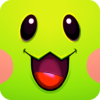 加藤超の金手指 - Match Land Pixel Puzzle RPG