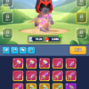 Skull Hero XP Farm RPG (2) 加藤超の金手指 - Skull Hero XP Farm RPG 2