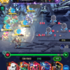 加藤超の金手指 - Mechanic WarIdle RPG 機械戰爭：放置型RPG 1