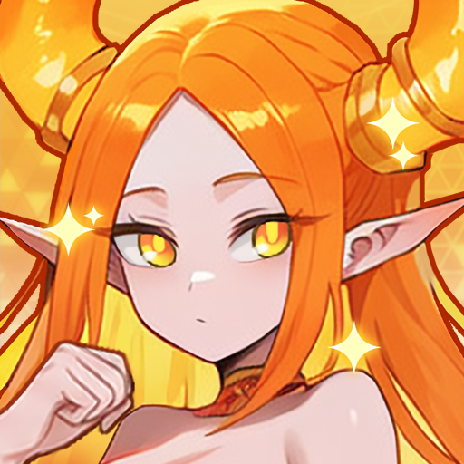 加藤超の金手指 - 弓姬城塞：放置守城 RPG