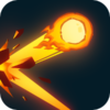 彈彈防衛 彈珠英雄 Bounce Defense Pinball Hero 加藤超の金手指 - 彈彈防衛 彈珠英雄 Bounce Defense Pinball Hero