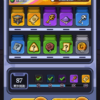 彈彈防衛 彈珠英雄 Bounce Defense Pinball Hero (4) 加藤超の金手指 - 彈彈防衛 彈珠英雄 Bounce Defense Pinball Hero 4