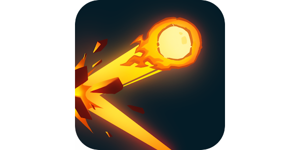 彈彈防衛 彈珠英雄 Bounce Defense Pinball Hero 加藤超の金手指 - 彈彈防衛 彈珠英雄 Bounce Defense Pinball Hero