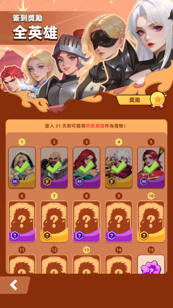 加藤超の金手指 - 無盡深淵 3