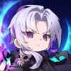 加藤超の金手指 - 靈魂獵人養成：放置類RPG