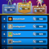 加藤超の金手指 - 神話倖存者 Mythic Survivors 3