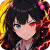 加藤超の金手指 - Isekai Reset Idle RPG 異世界重置中！ Roguelike × 放置RPG