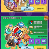 加藤超の金手指 - 異世界重置中！ Roguelike × 放置RPG 1