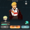 加藤超の金手指 - 《末日獨尊：死靈法師》放置型RPG Idle RPG Lone Necromancer 3